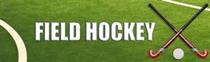Field Hockey 